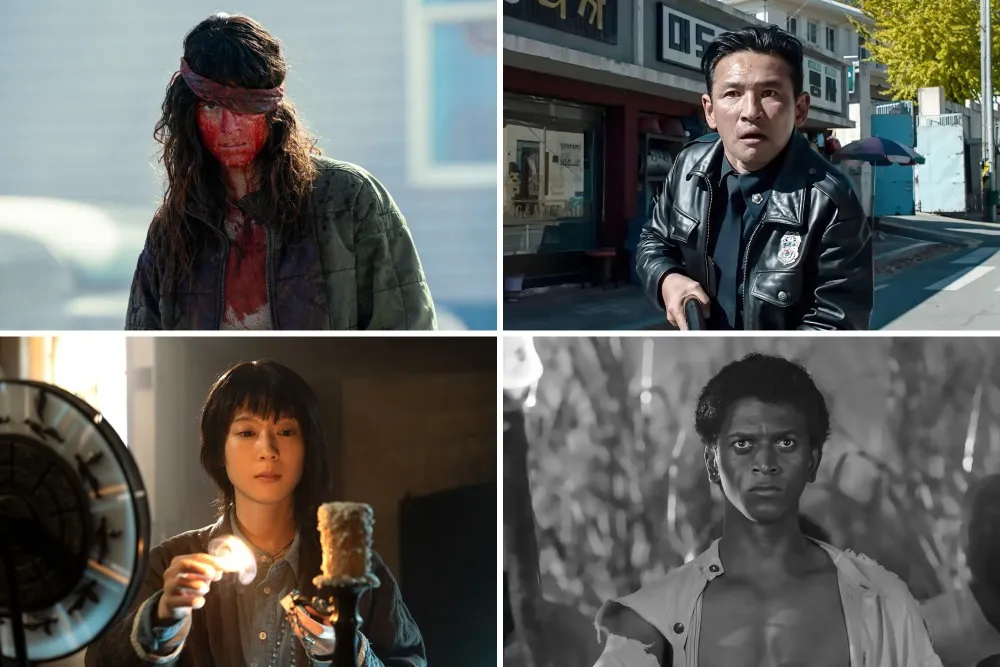 Best Horror of September 2026: Zach Cregger’s ‘Resident Evil,’ Adam Wingard’s ‘Onslaught,’ a Lizzie Borden Miniseries and More