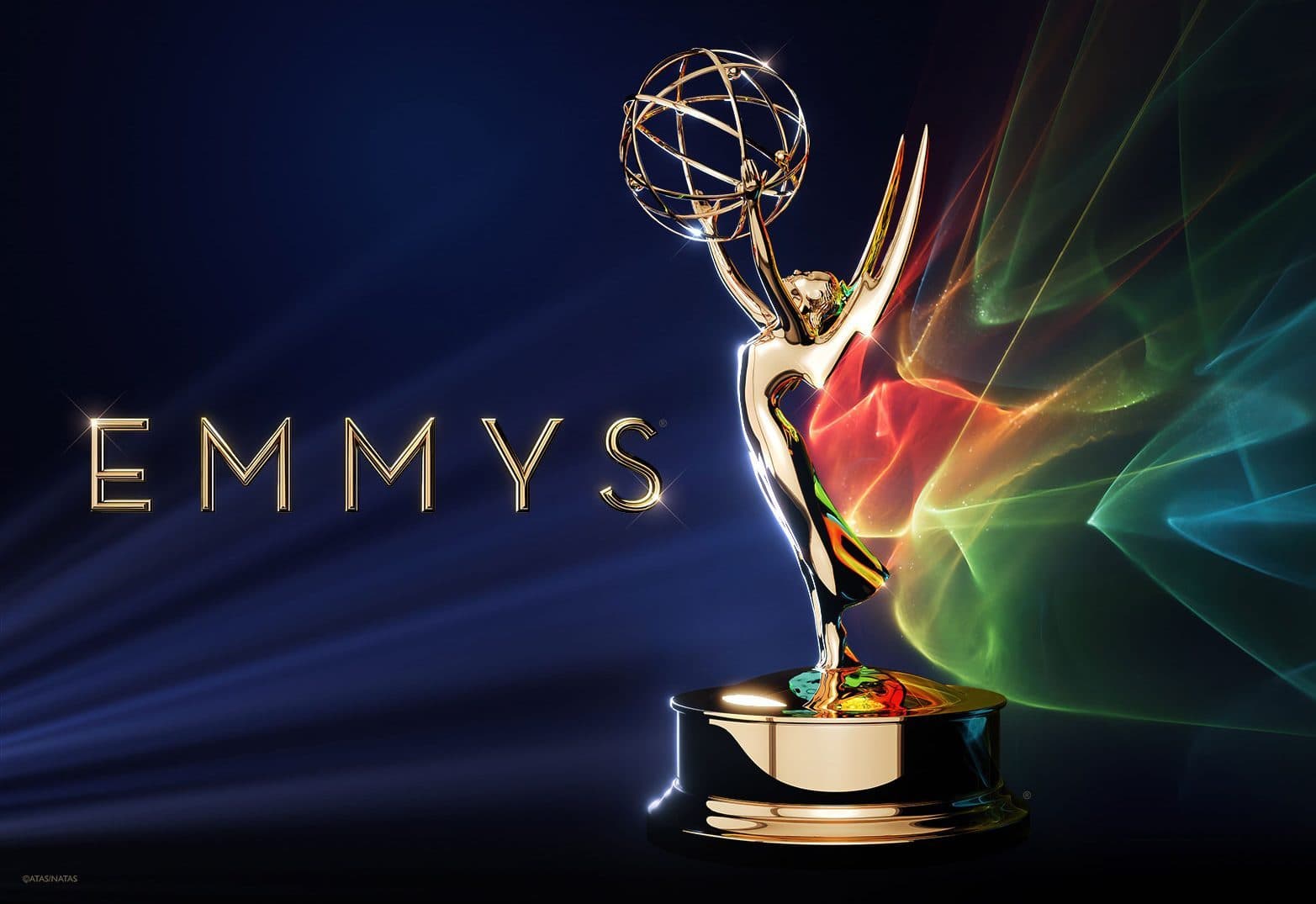 Creative Arts Emmys, Night One: Winners List (Updating Live)