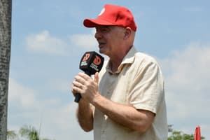 World Cup co-hosts US and Canada oppose Infantino
