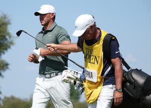 LIV players returning to PGA Tour has been a trickle. The tour might need to plan for more