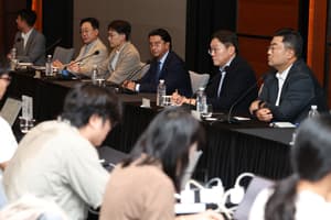 Unionized workers at Hyundai Motor accept wage deal
