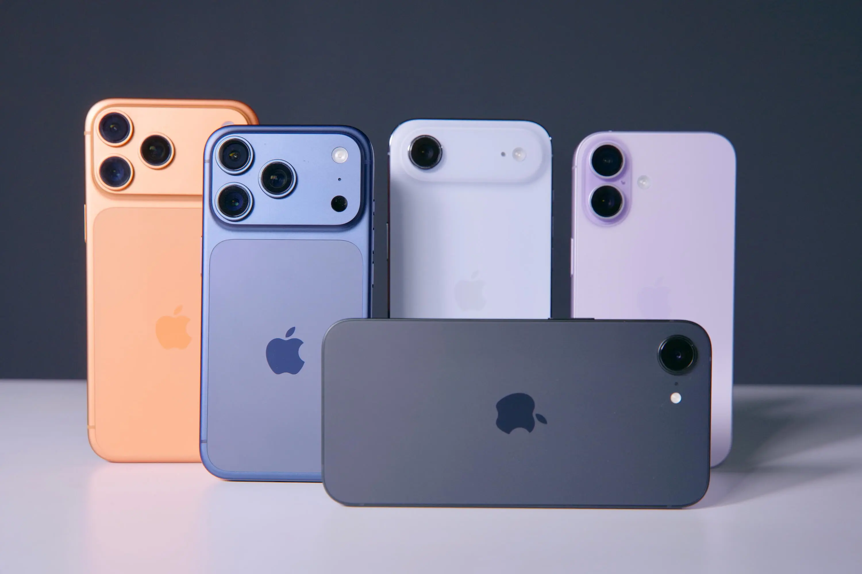 Apple iPhone 18 Pro Release Timeline: New Date Enters The Schedule