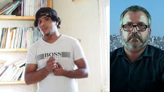 Report Details Settler Killing of “No Other Land” Producer