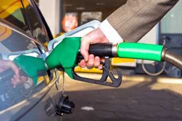 Dutch inflation rises to 3.1% in July as fuel costs soar