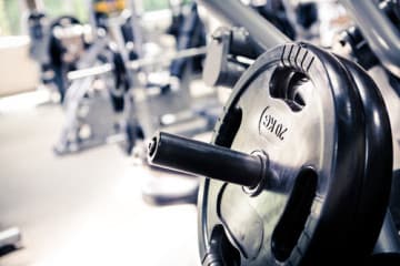 Amsterdam gym chain Saints & Stars fined almost €317K over employment law violations