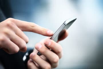 Prosecutors link three more deaths to drugs sold on internet