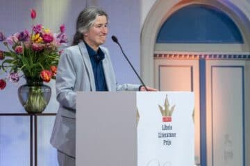 Tessa West — Contributor at The Wall Street Journal - WSJ
