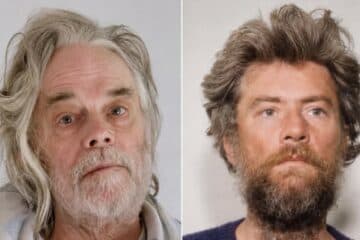 Online sleuth links Amsterdam’s “Lucky” to Canadian cold case