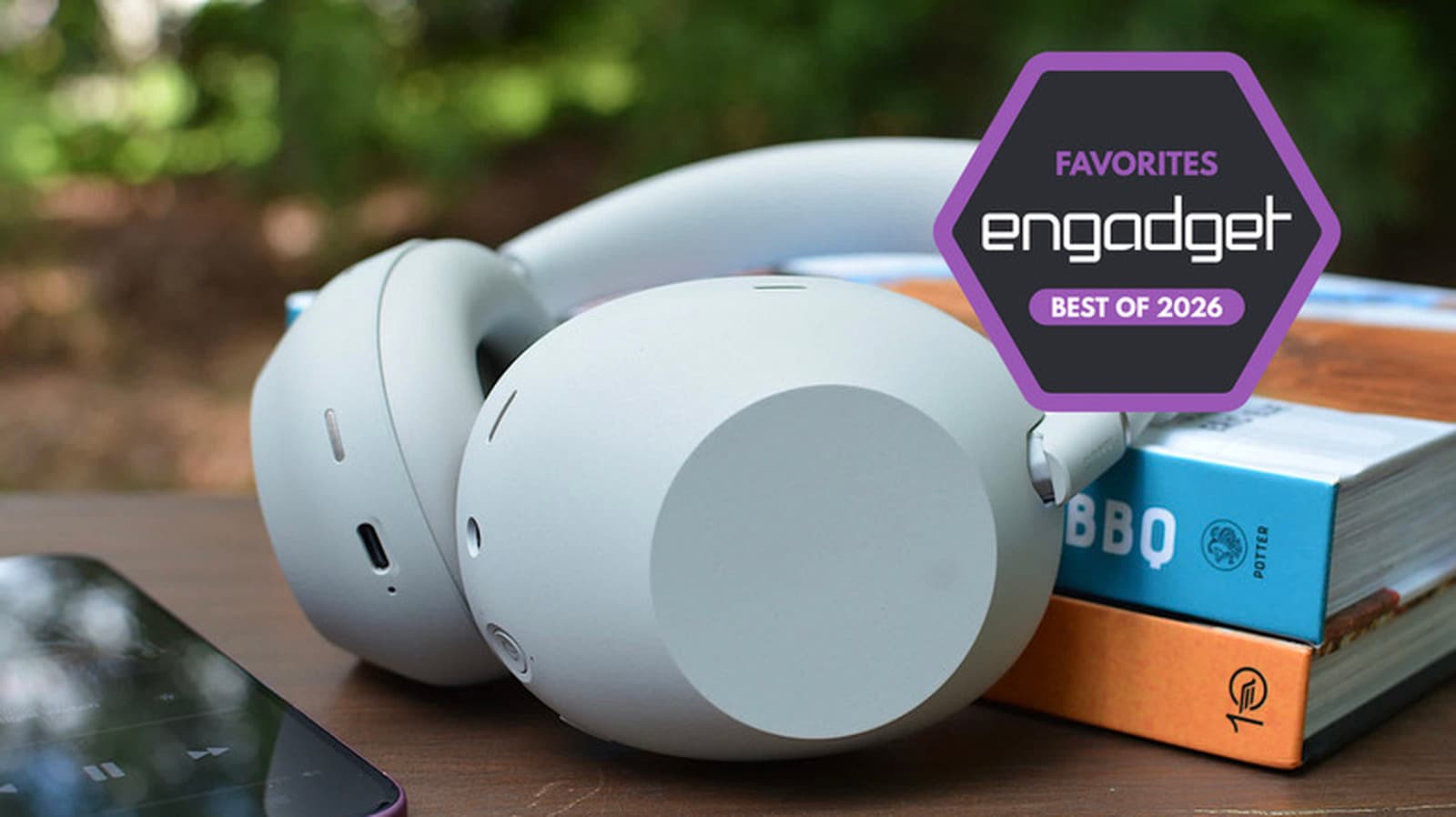 Best wireless headphones for 2026
