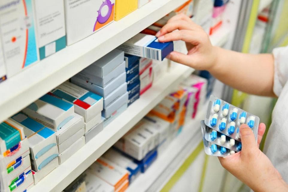 Sufferers of rare cancer given ‘renewed hope’ thanks to new drug