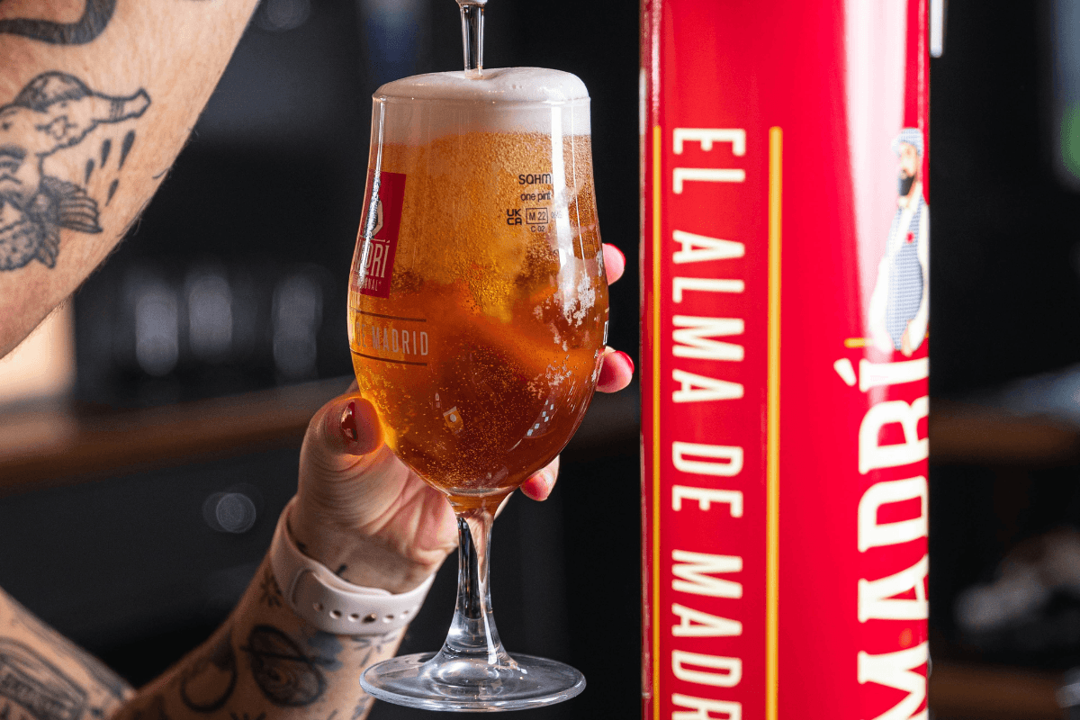 Popular local pub announces shock closure with all events next month cancelled