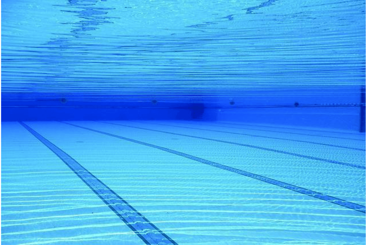 Glasgow swimming pool closed amid fears of broken glass entering water