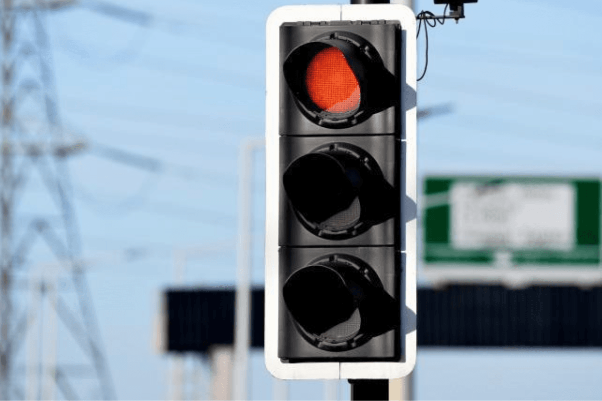Delays expected on busy Glasgow road when work begins this weekend