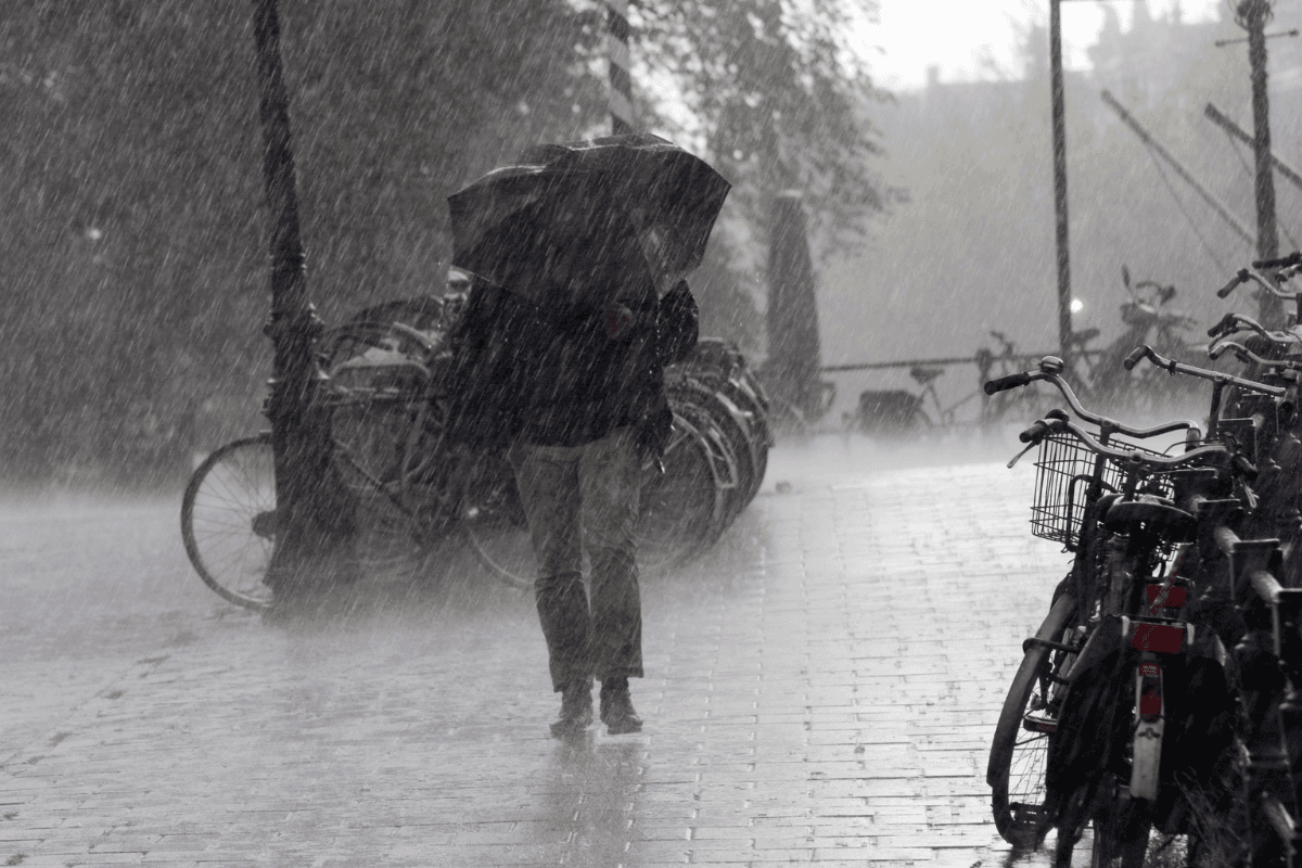 Met Office unveils storm names for 2026/27 as Shaun the Sheep tribute announced