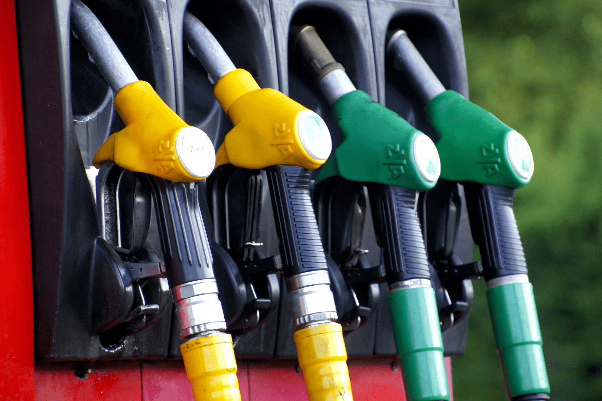Food court and jet washes approved for petrol station despite locals' objections