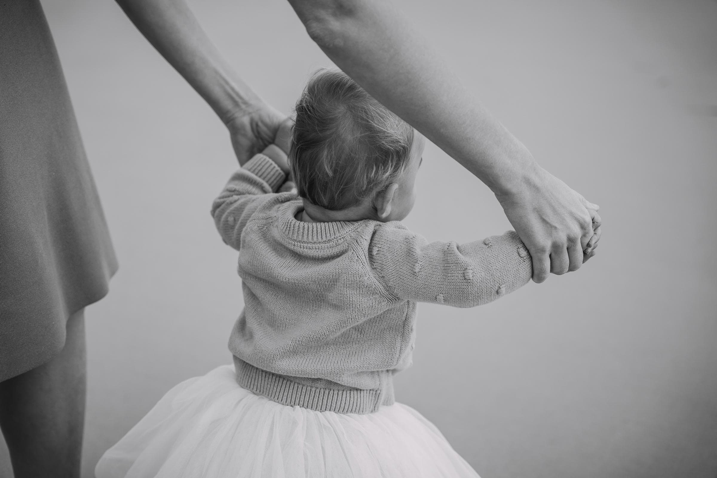 Citizens Advice Scotland awarded over £2m funding boost to tackle child poverty