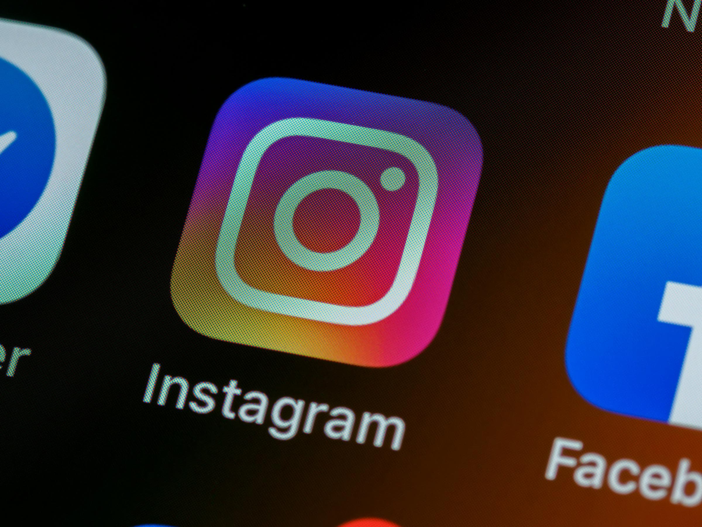 Drumchapel man jailed for posting intimate video of woman on social media