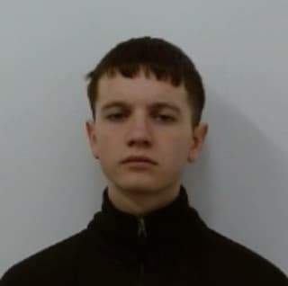 Teen who boasted about murder of Kayden Moy to appeal life sentence