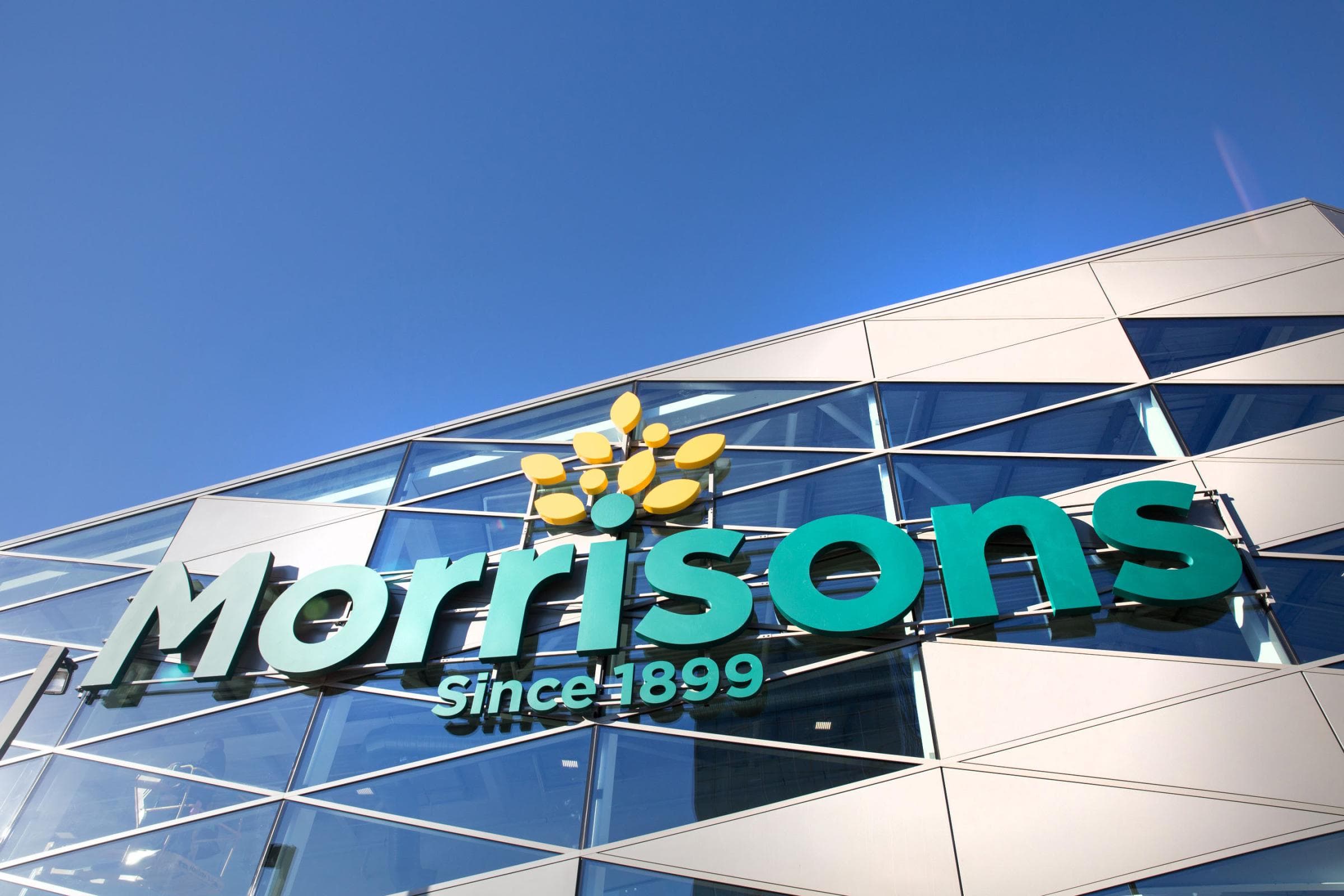 Morrisons bringing popular Burger Boi restaurants to UK supermarkets