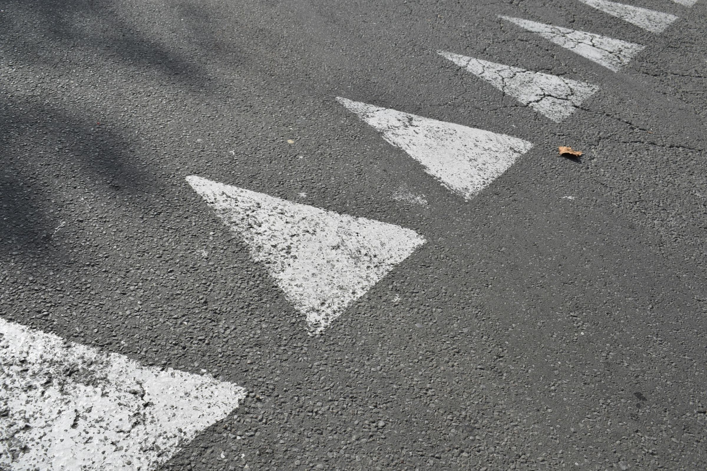 Up to 45 speed bumps proposed for road outside Glasgow primary school