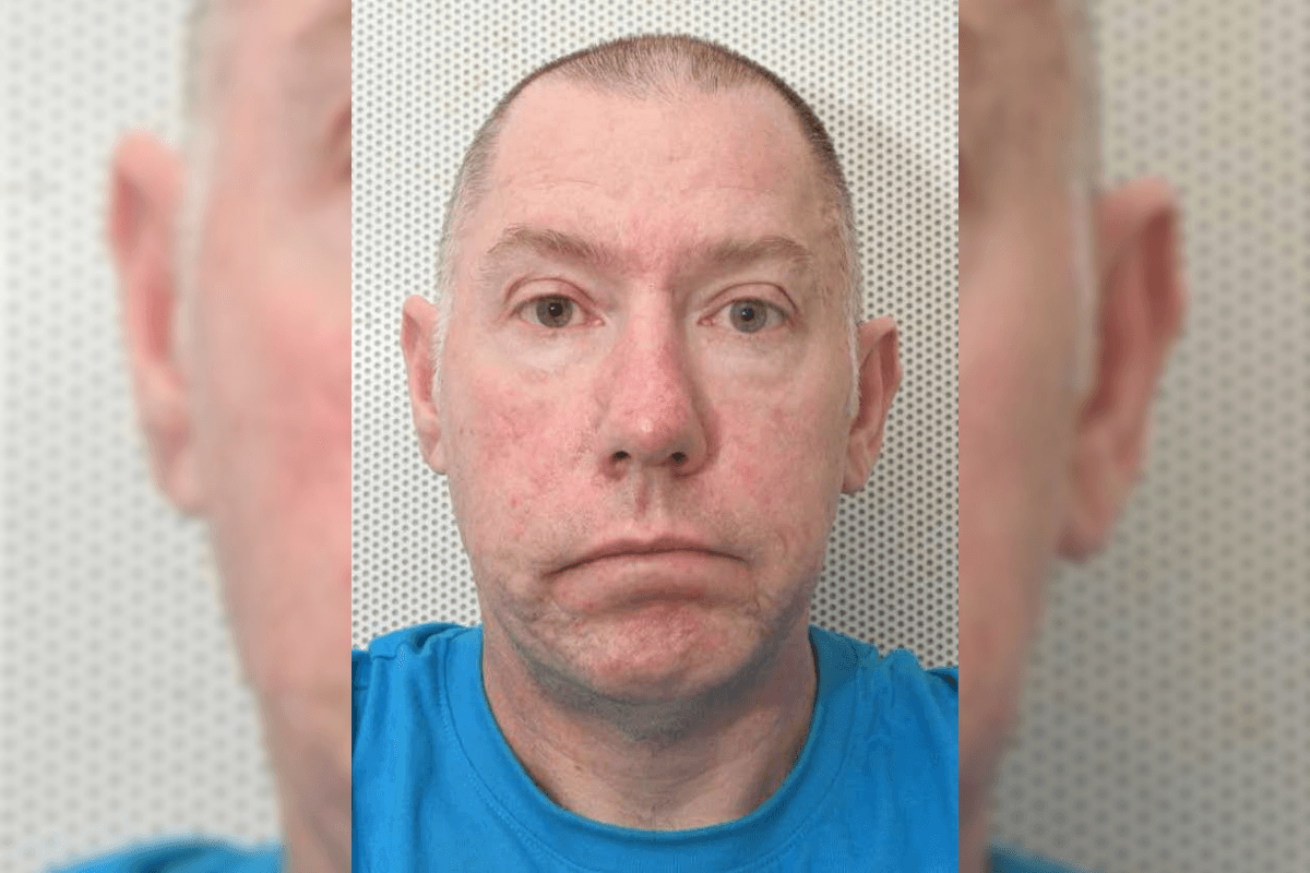 Police chiefs 'do not underestimate' impact of Alan Greer case on public trust