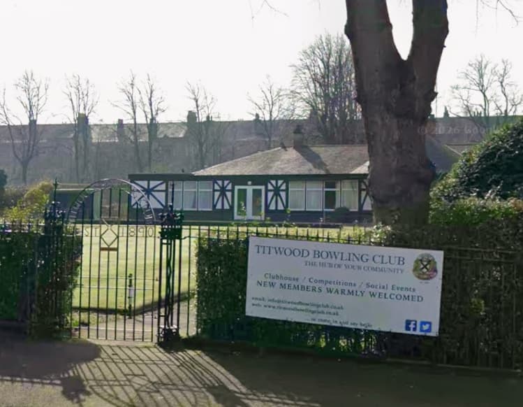 Glasgow padel courts backed by planners despite ‘gunshot-like’ noise fears