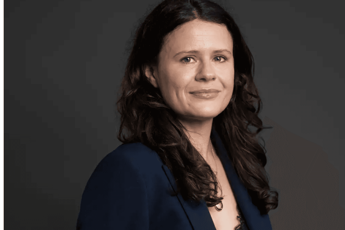 East Kilbride MP has suspension lifted following husband's China spying arrest