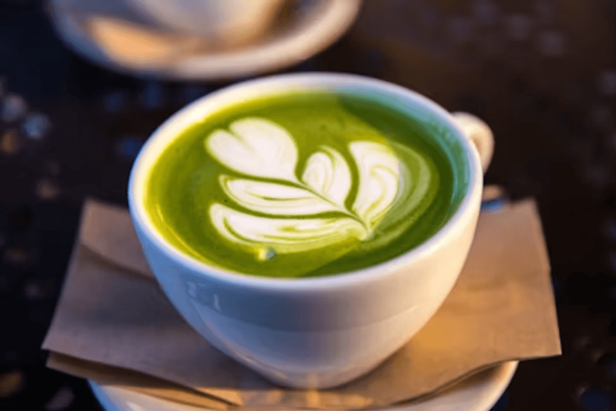 New Japanese-inspired coffee shop announces opening date in Glasgow