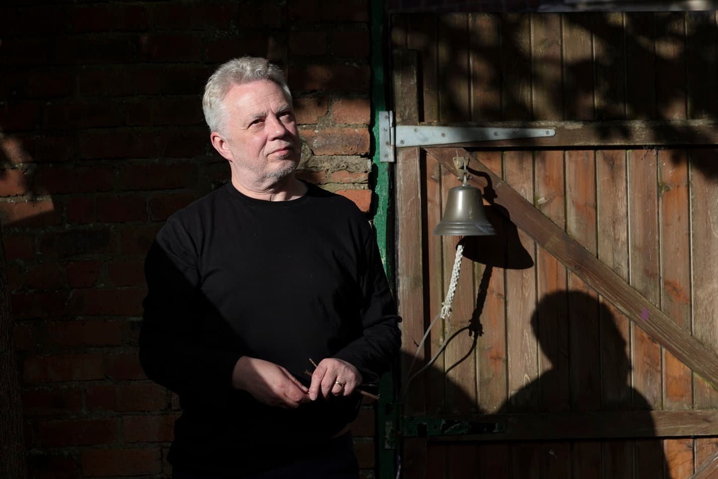 Scottish musician and Trashcan Sinatras guitarist John Douglas has died aged 62