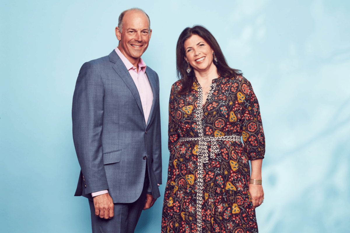Popular property show announces casting call for Glasgow participants
