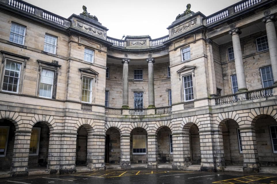 Judge told of ‘possible conspiracy to conceal planned teacher cuts' in Glasgow