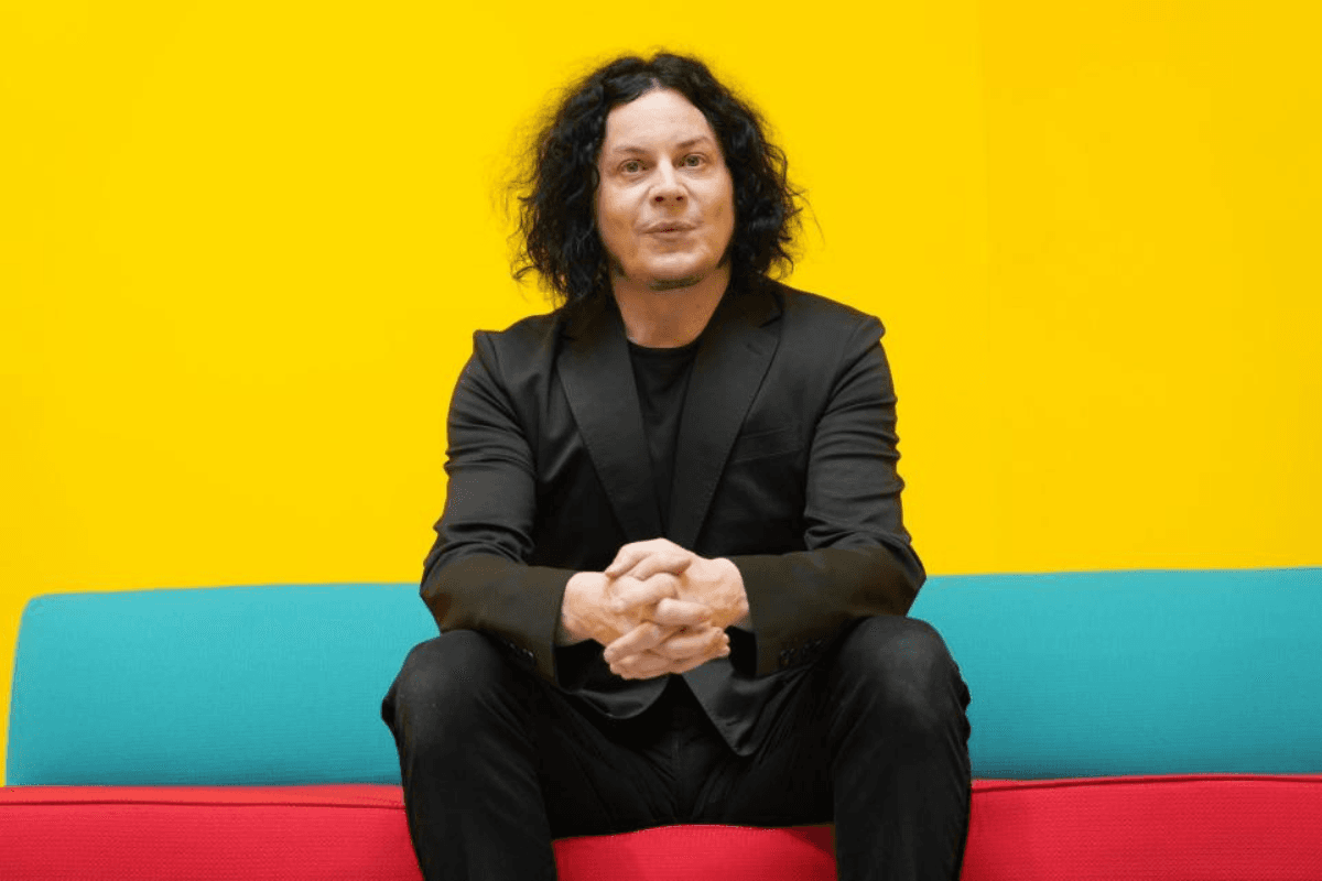 Huge American superstar announces series of intimate Glasgow gigs