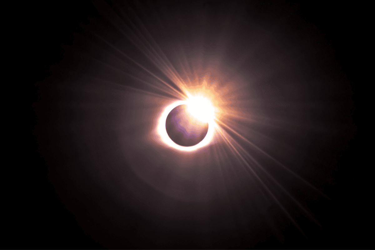 Solar eclipse warning as Glasgow experts urge eye safety ahead of Wednesday