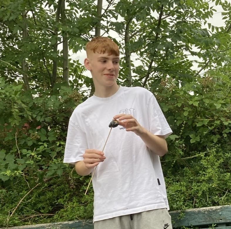 Urgent search to find missing teenager as cops 'increasingly concerned'