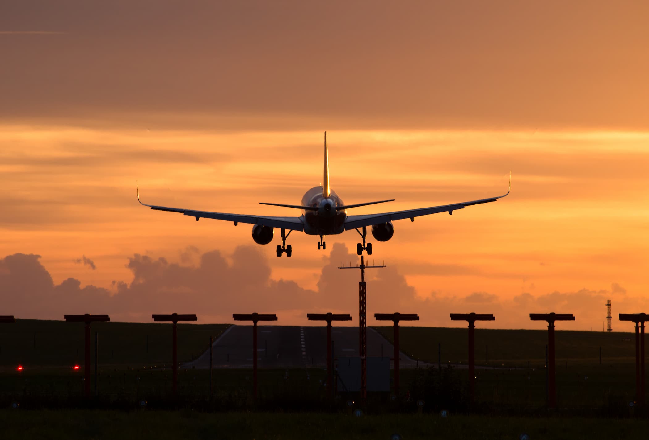 UK Government issues travel warning over medical treatment at popular holiday spot