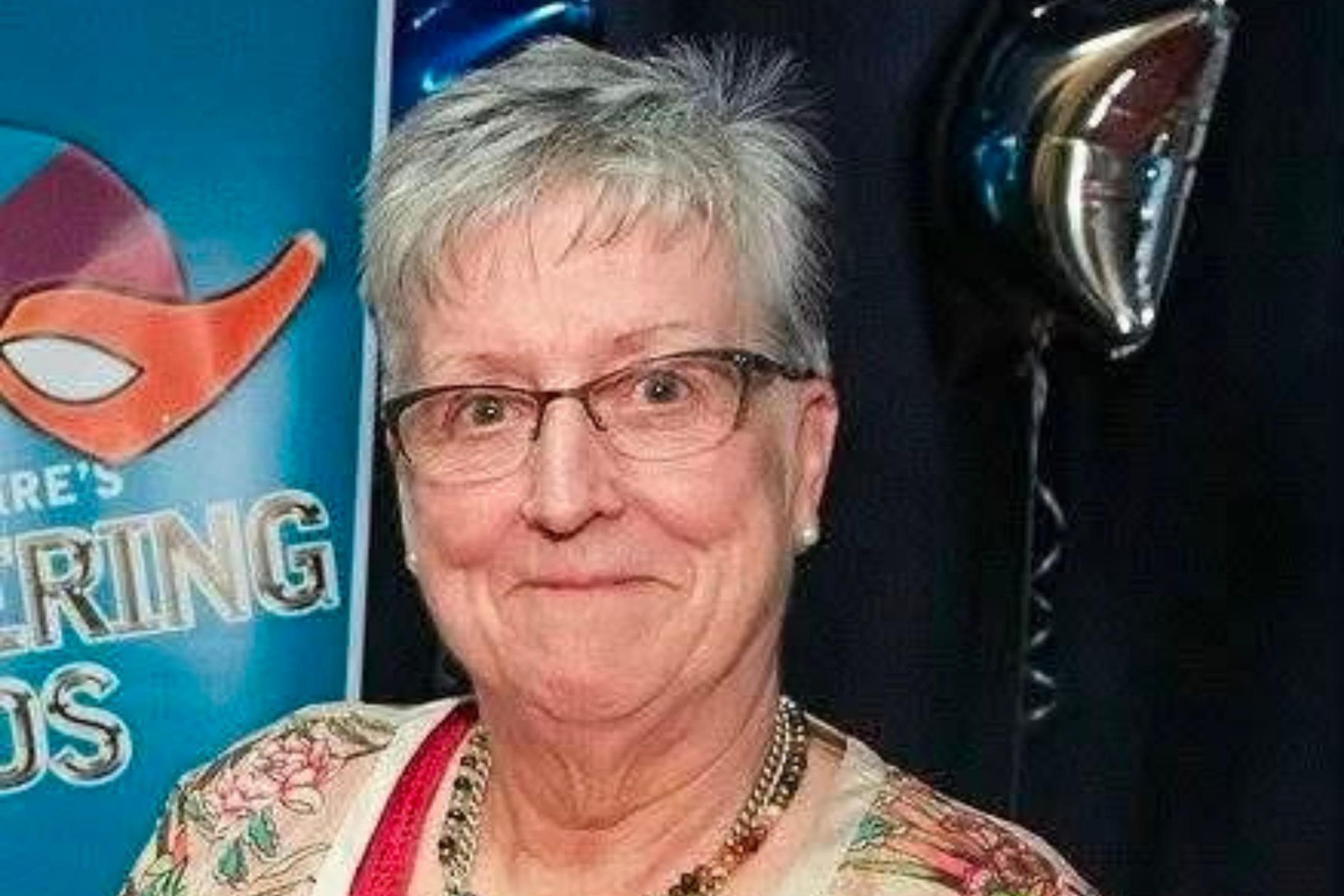 Tributes paid following death of "wonderful" former South Lanarkshire councillor