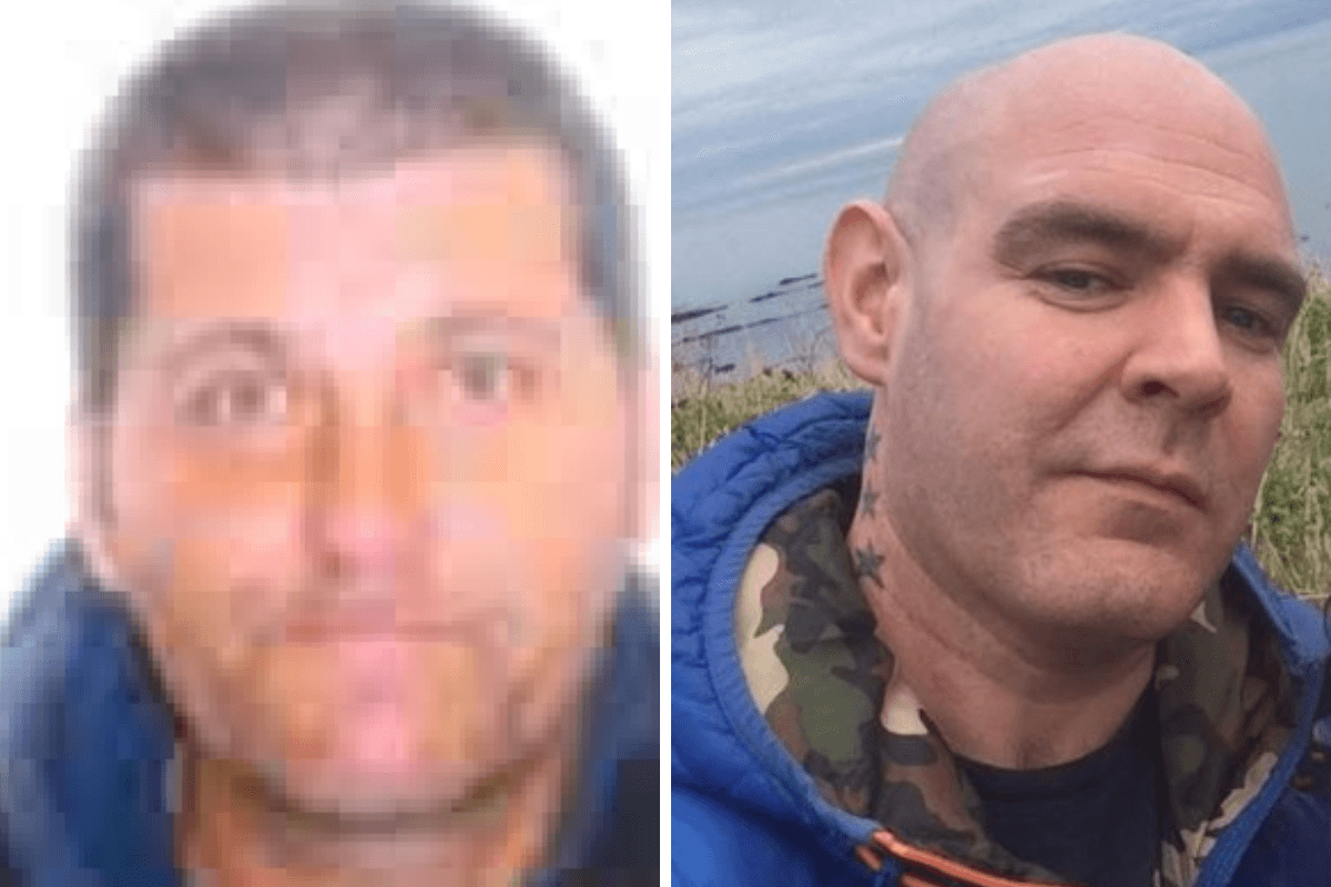 Tributes paid to Glasgow men found dead in Partick flat as murder probe continues