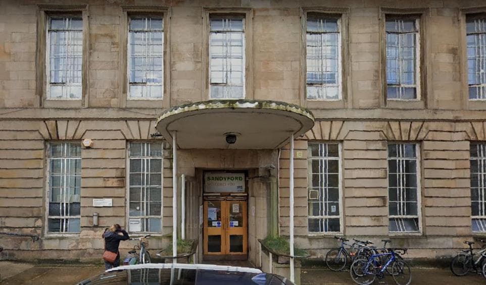 'We're seeing the harm daily'- alarm over six-year wait for gender-affirming care