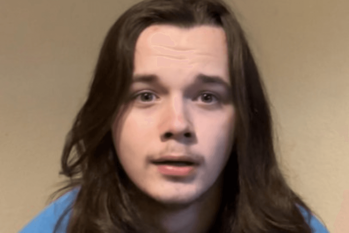 Urgent search launched for missing teen as concerns grow