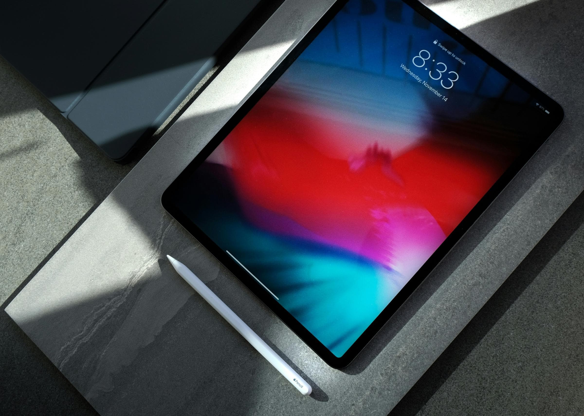iPad swindler spared jail despite £124k fraud from Glasgow City Council body