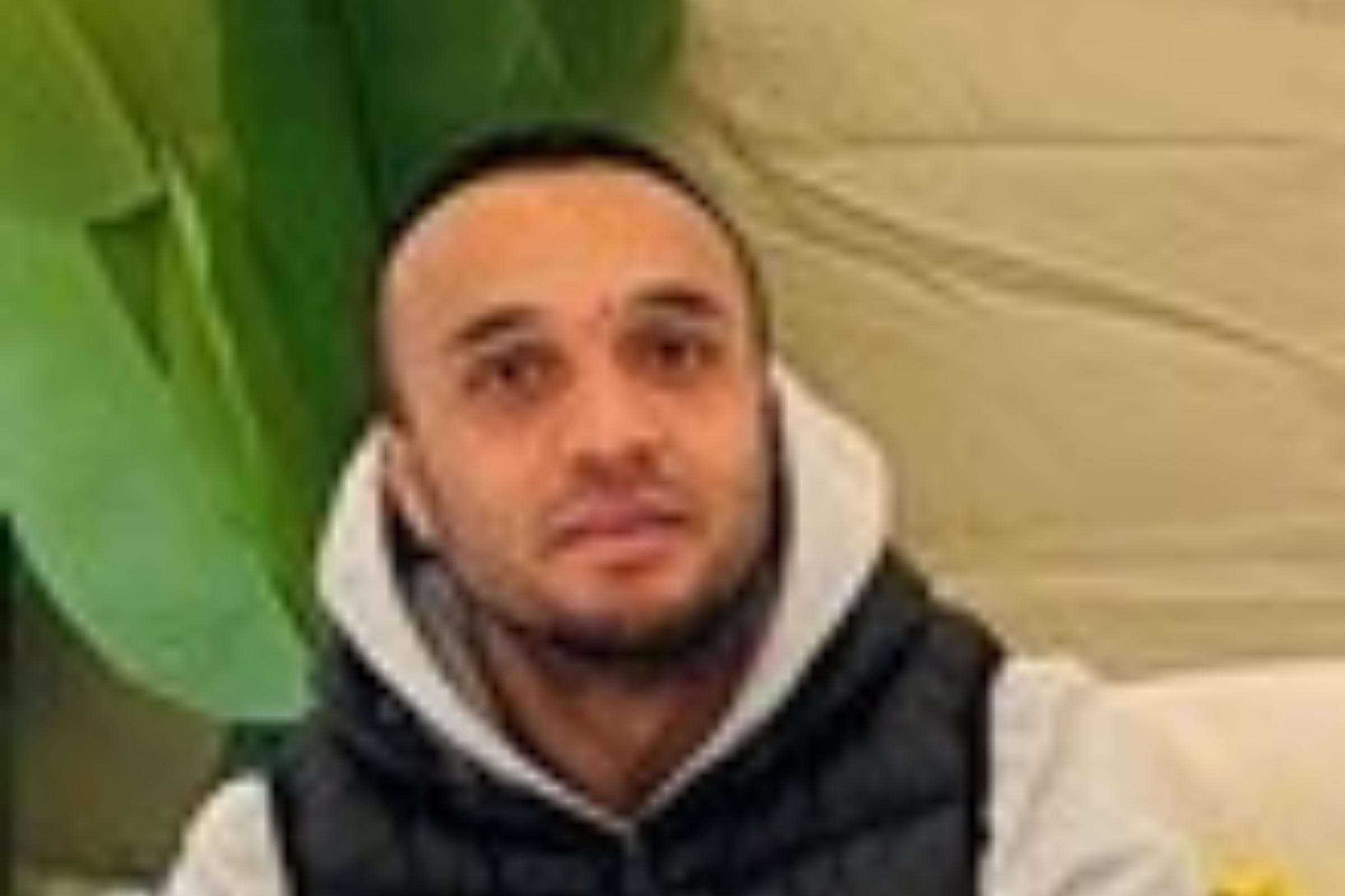 Concern growing for missing man from Glasgow as police launch urgent appeal