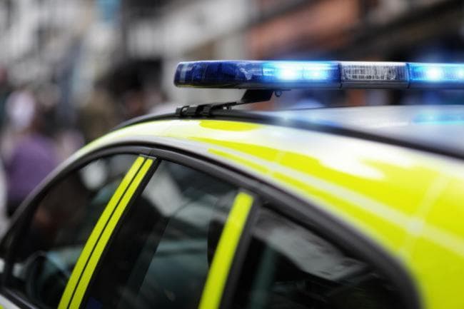 A9 and A82 both fully closed to traffic due to crashes