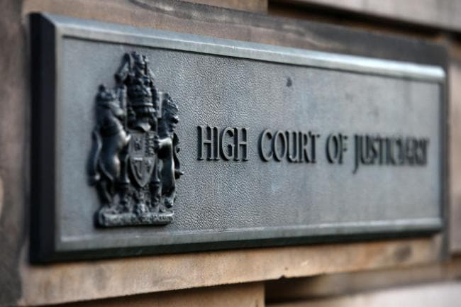Man who stole Maserati and killed pensioner in crash faces ‘lengthy’ sentence