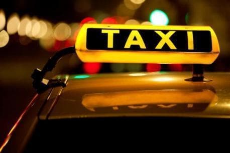 Glasgow private hire driver jailed for 15 months over cocaine supply keeps licence