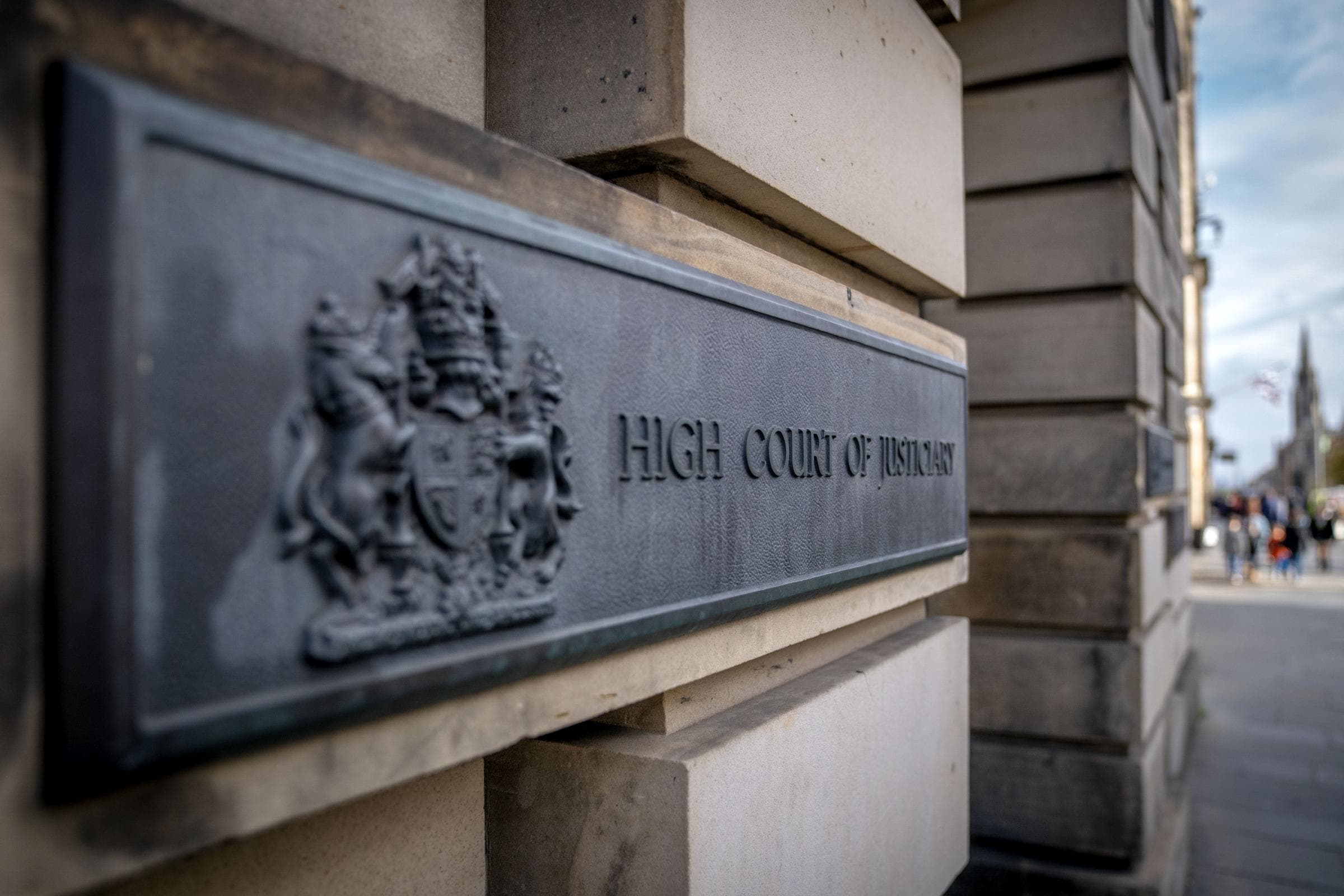 Woman jail for trying to murder child by administering adult medication