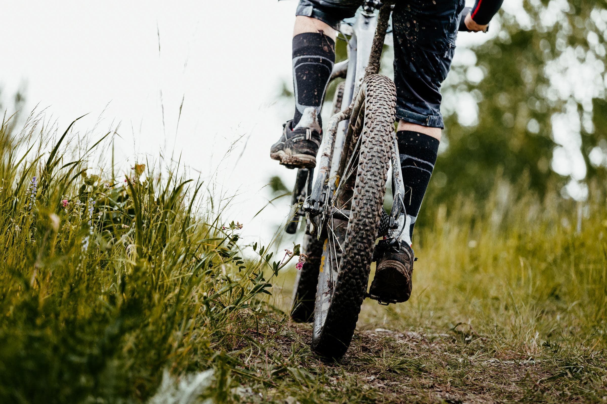 Over £500,000 awarded to boost active travel projects across west Scotland