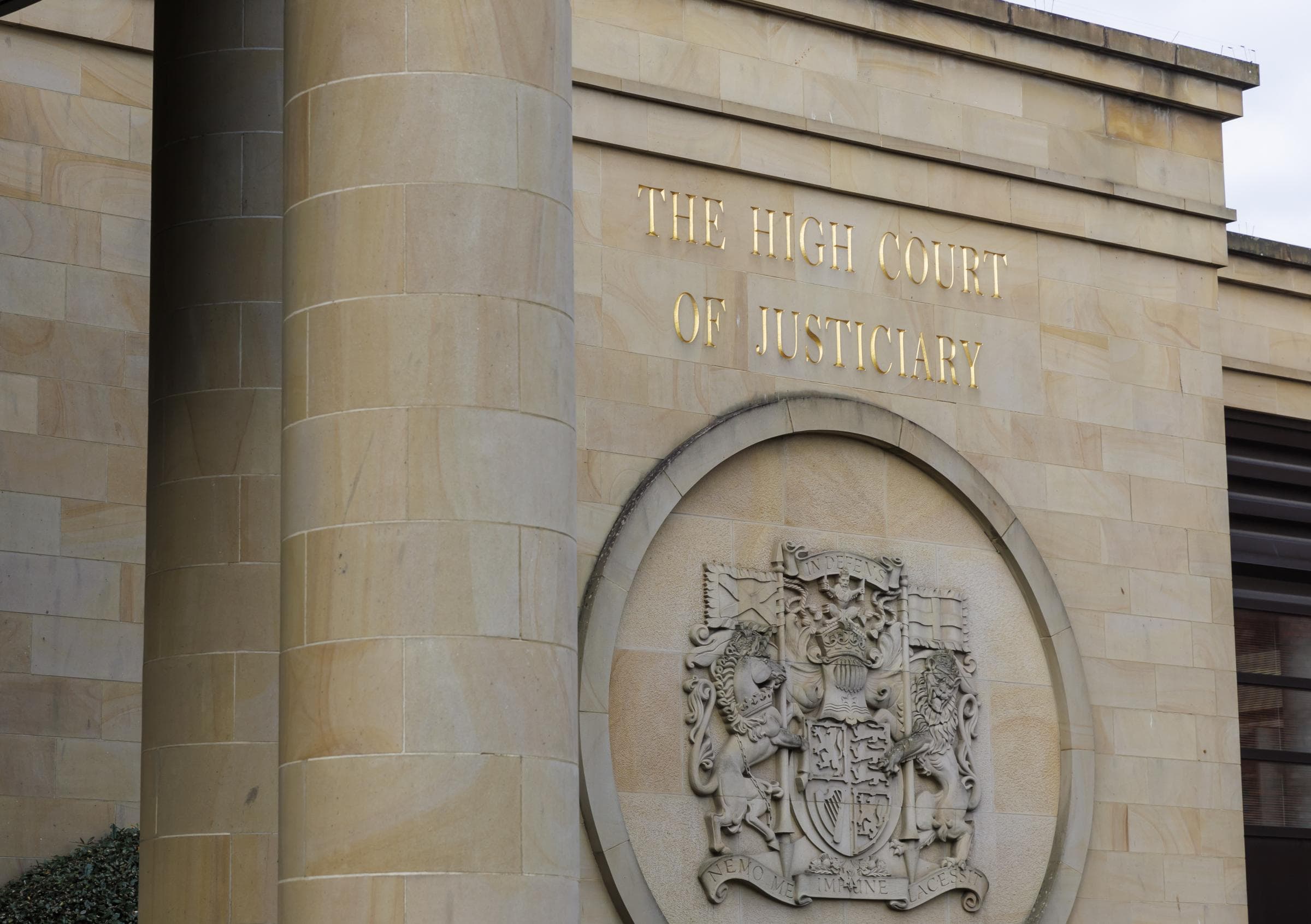 Warning over flagship Scottish Government policy as 'no funding provided'