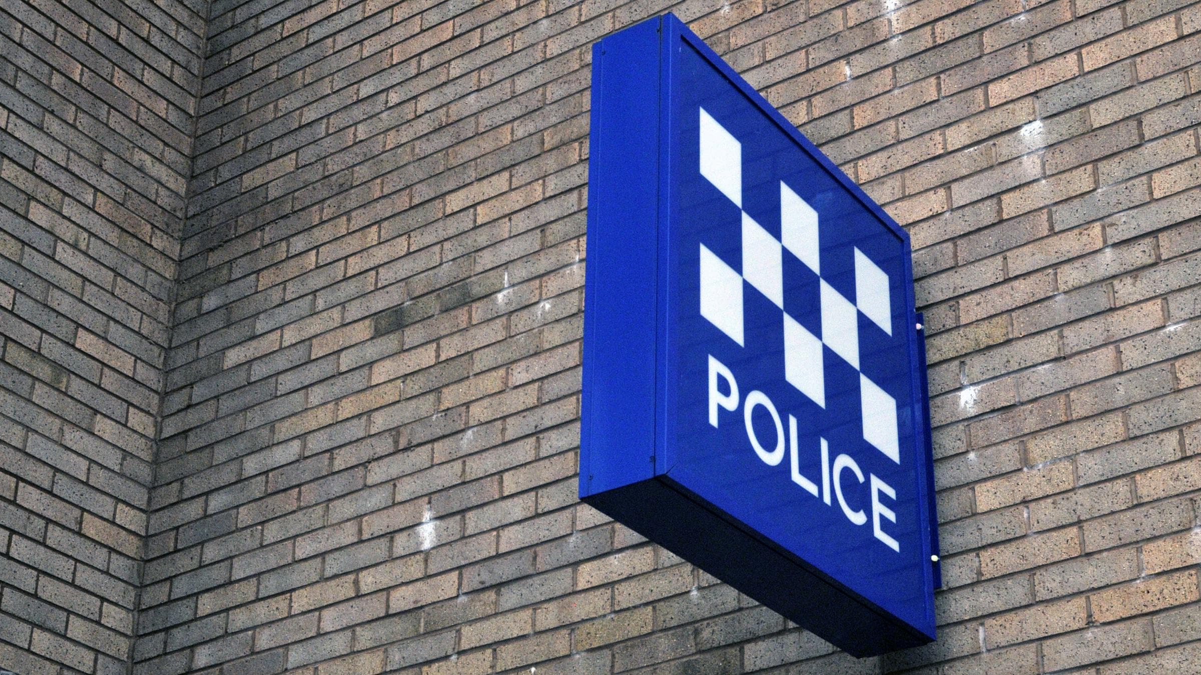 Man left with serious injuries as fleet of cars target bikers on the M74