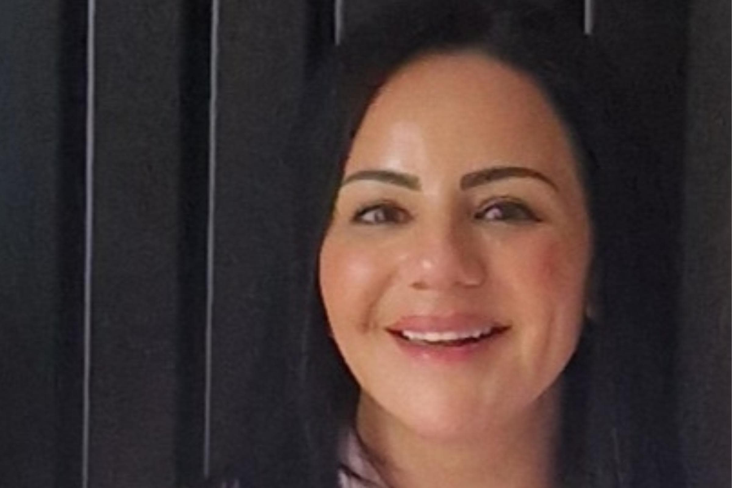 Man charged with murdering ex-partner in Edinburgh found dead in prison
