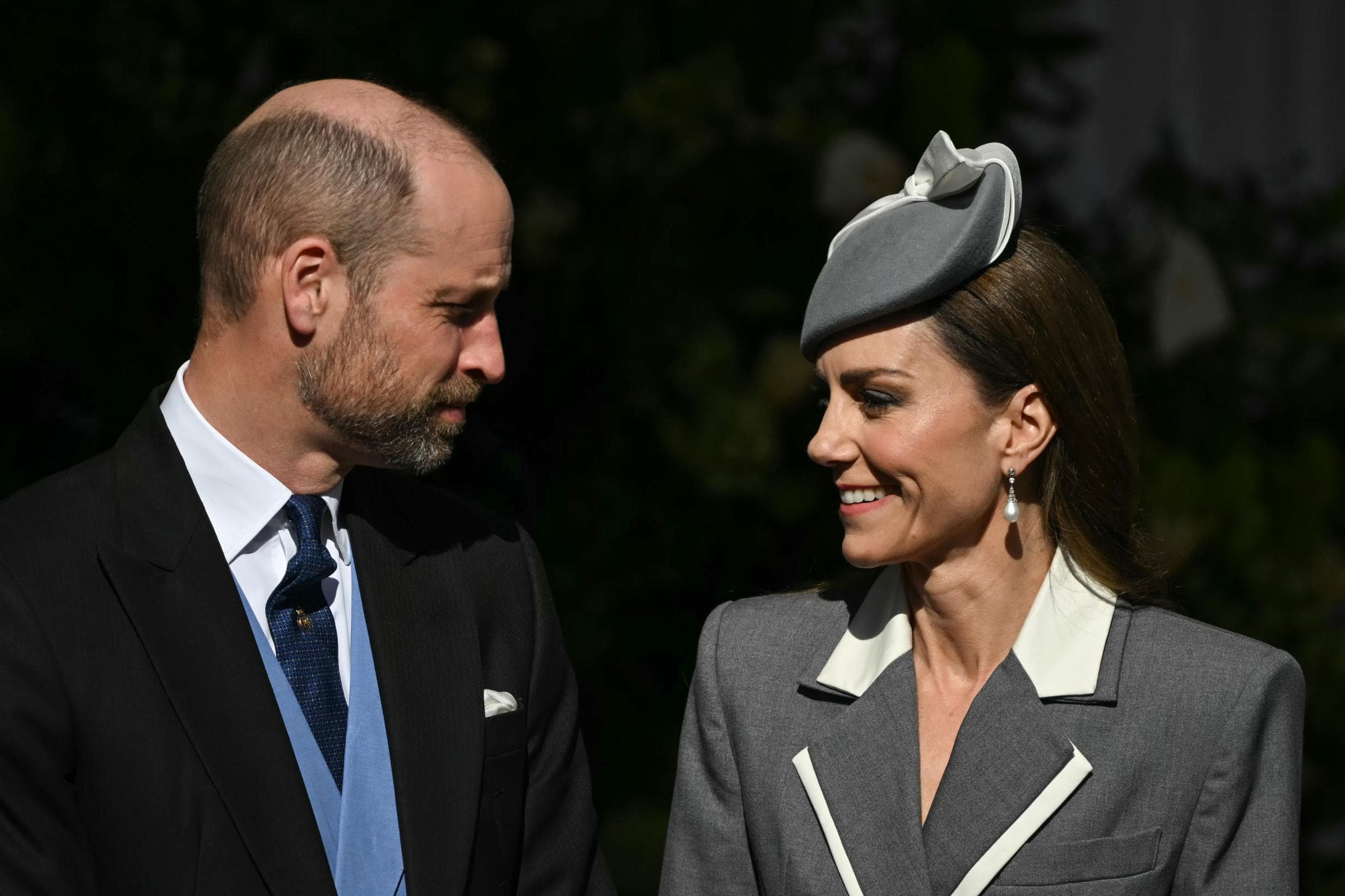William and Kate to join spectators at Commonwealth Games in Glasgow